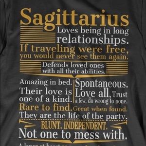 Meet your Posher, Destiny